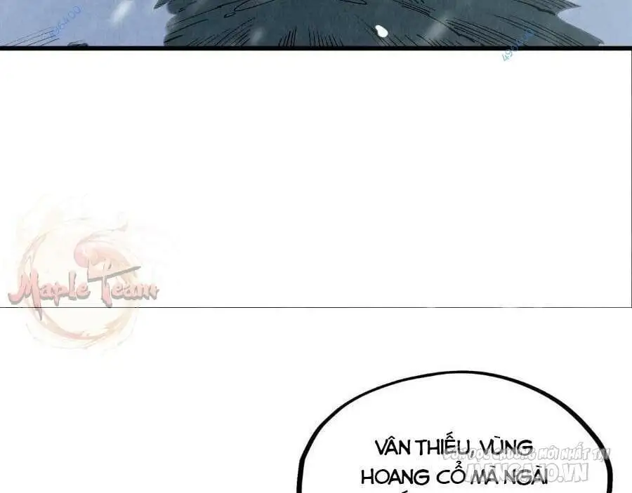 Chapter 249 - Image 53