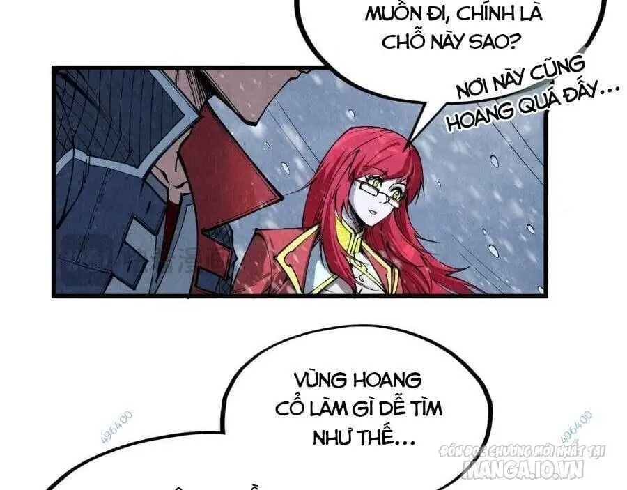 Chapter 249 - Image 54