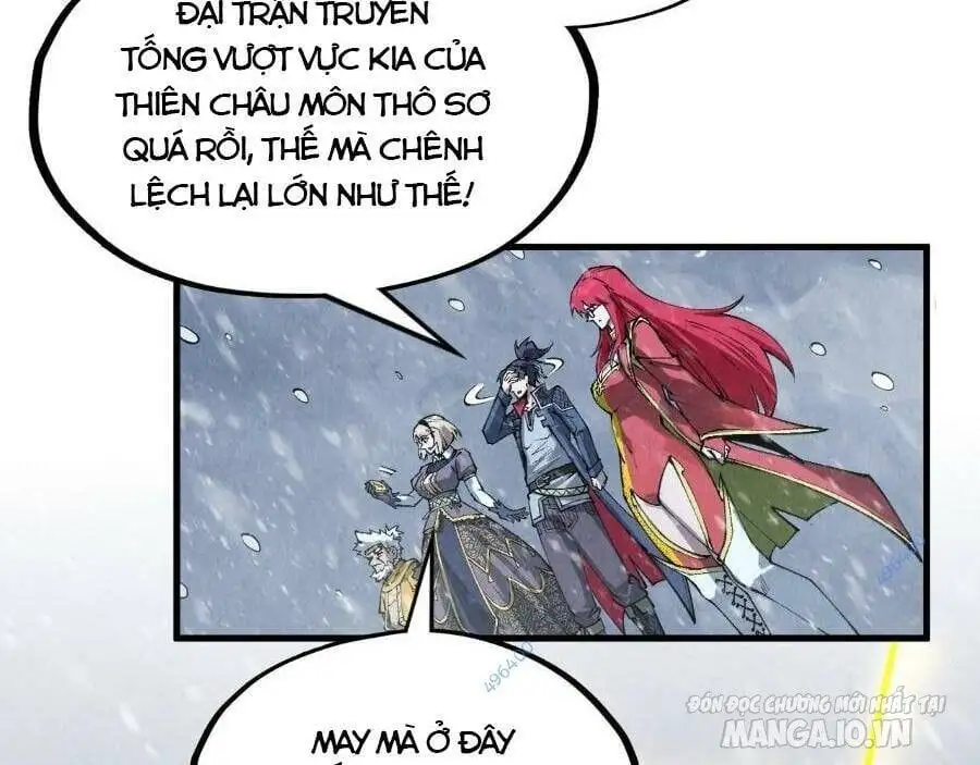 Chapter 249 - Image 55