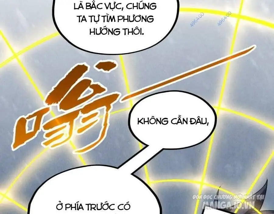 Chapter 249 - Image 56