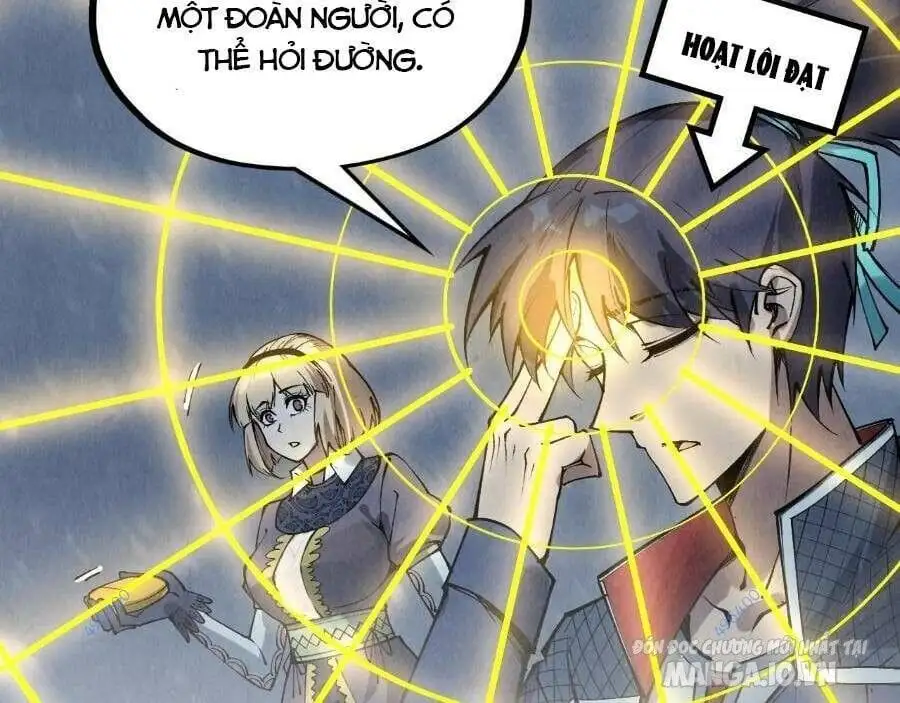 Chapter 249 - Image 57