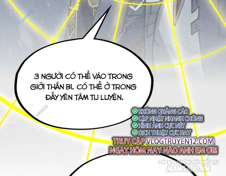 Chapter 249 - Image 58