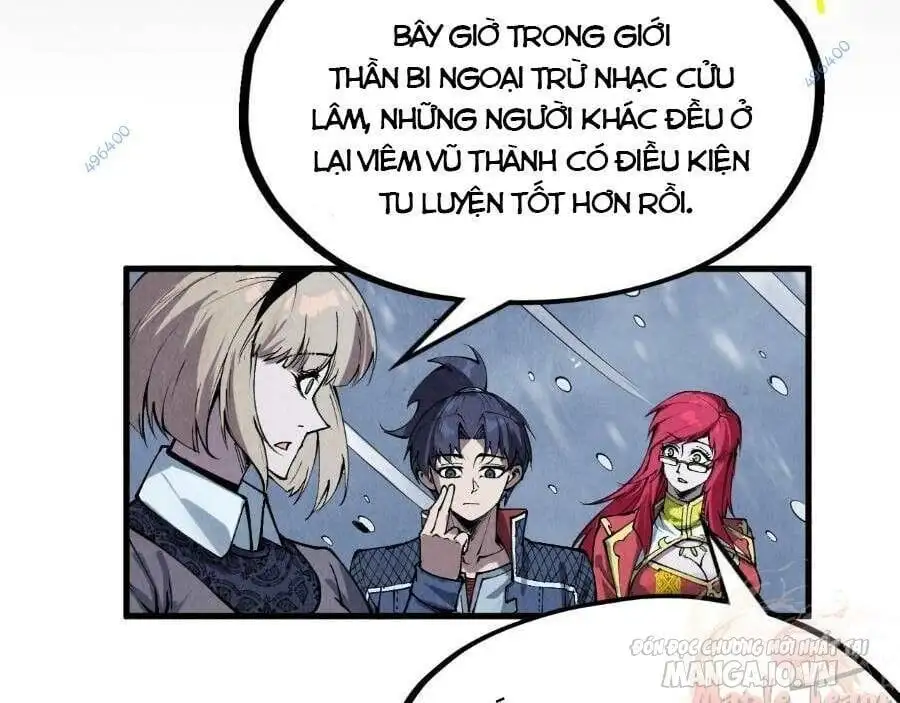 Chapter 249 - Image 59