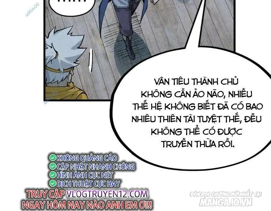 Chapter 249 - Image 7