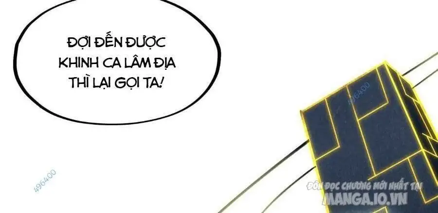 Chapter 249 - Image 63