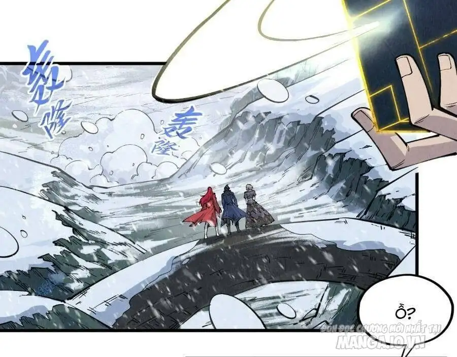 Chapter 249 - Image 64