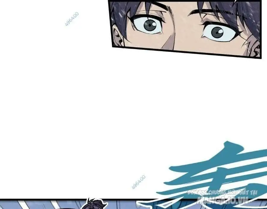 Chapter 249 - Image 65