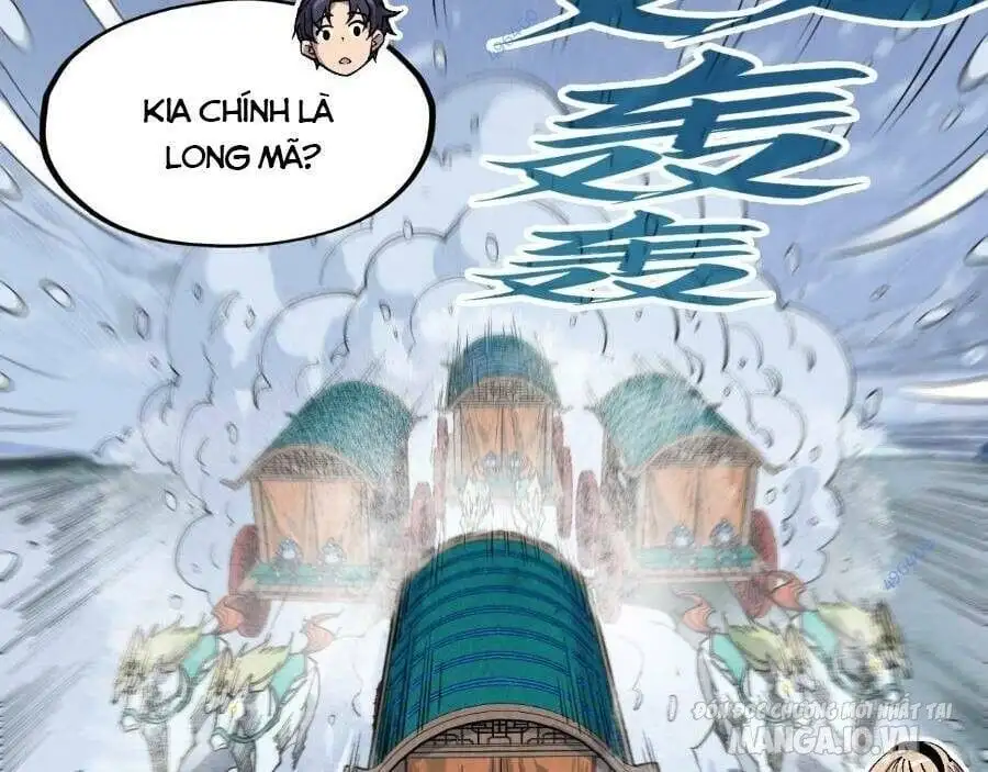 Chapter 249 - Image 66