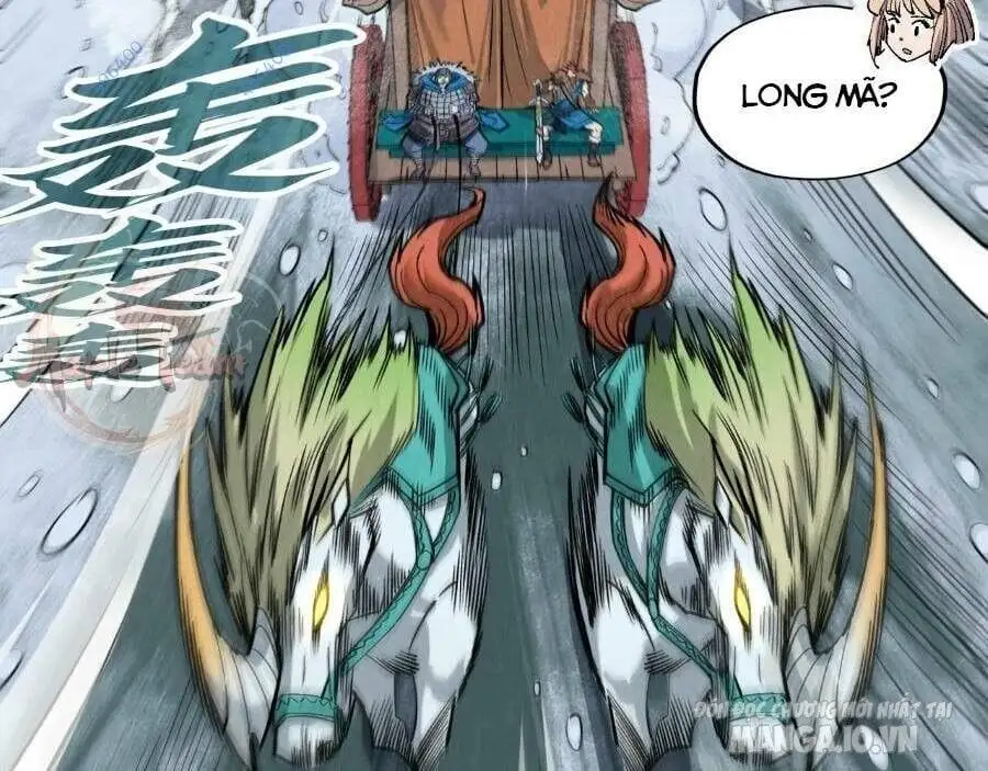 Chapter 249 - Image 67
