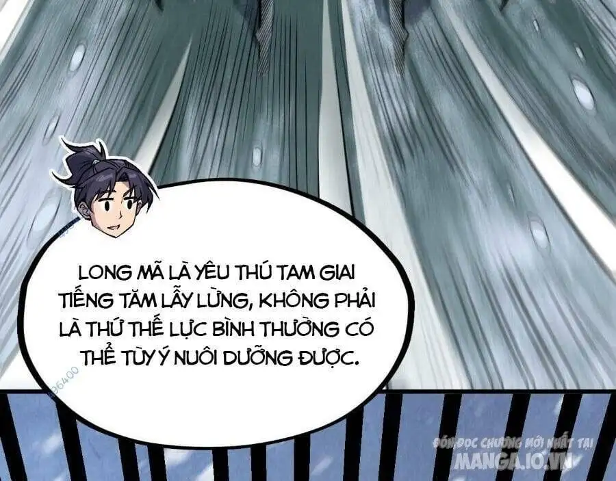 Chapter 249 - Image 68