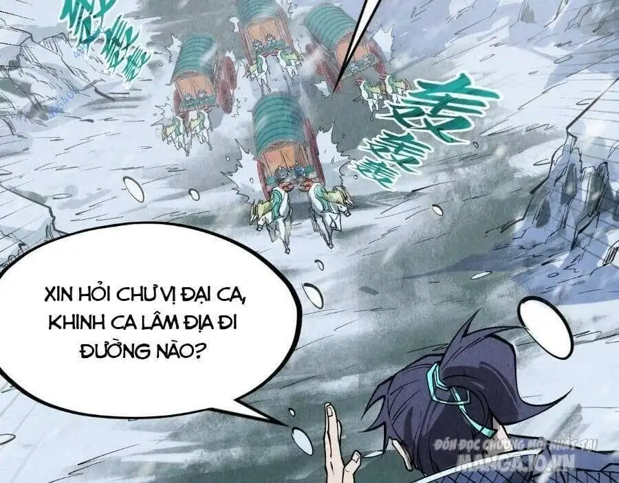 Chapter 249 - Image 71