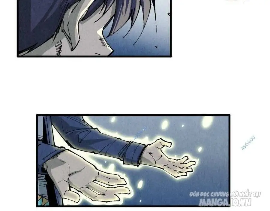 Chapter 249 - Image 9