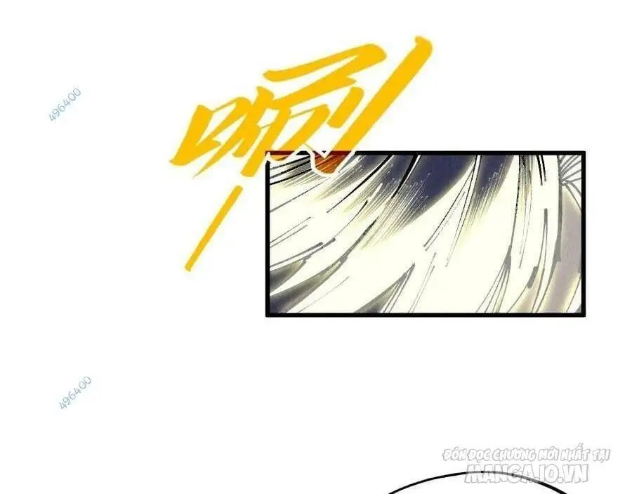 Chapter 249 - Image 10