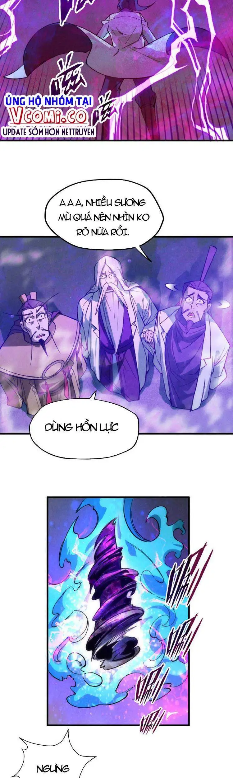 Chapter 25 - Image 2