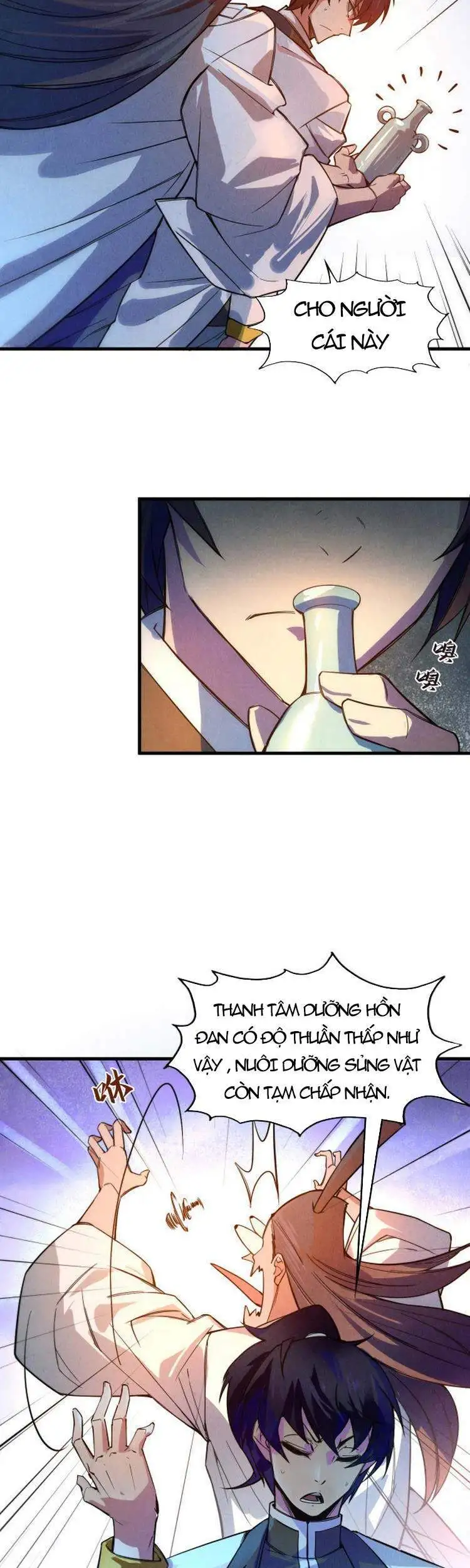 Chapter 25 - Image 12