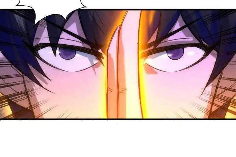 Chapter 25 - Image 3