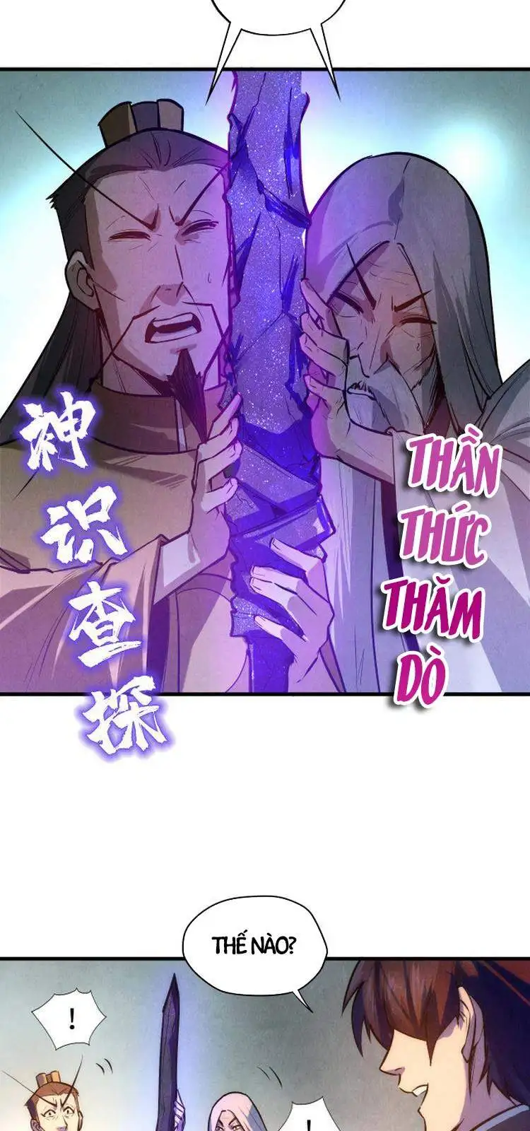 Chapter 25 - Image 30
