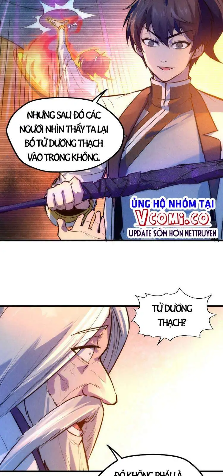 Chapter 25 - Image 33