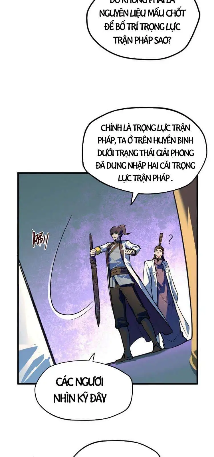 Chapter 25 - Image 34