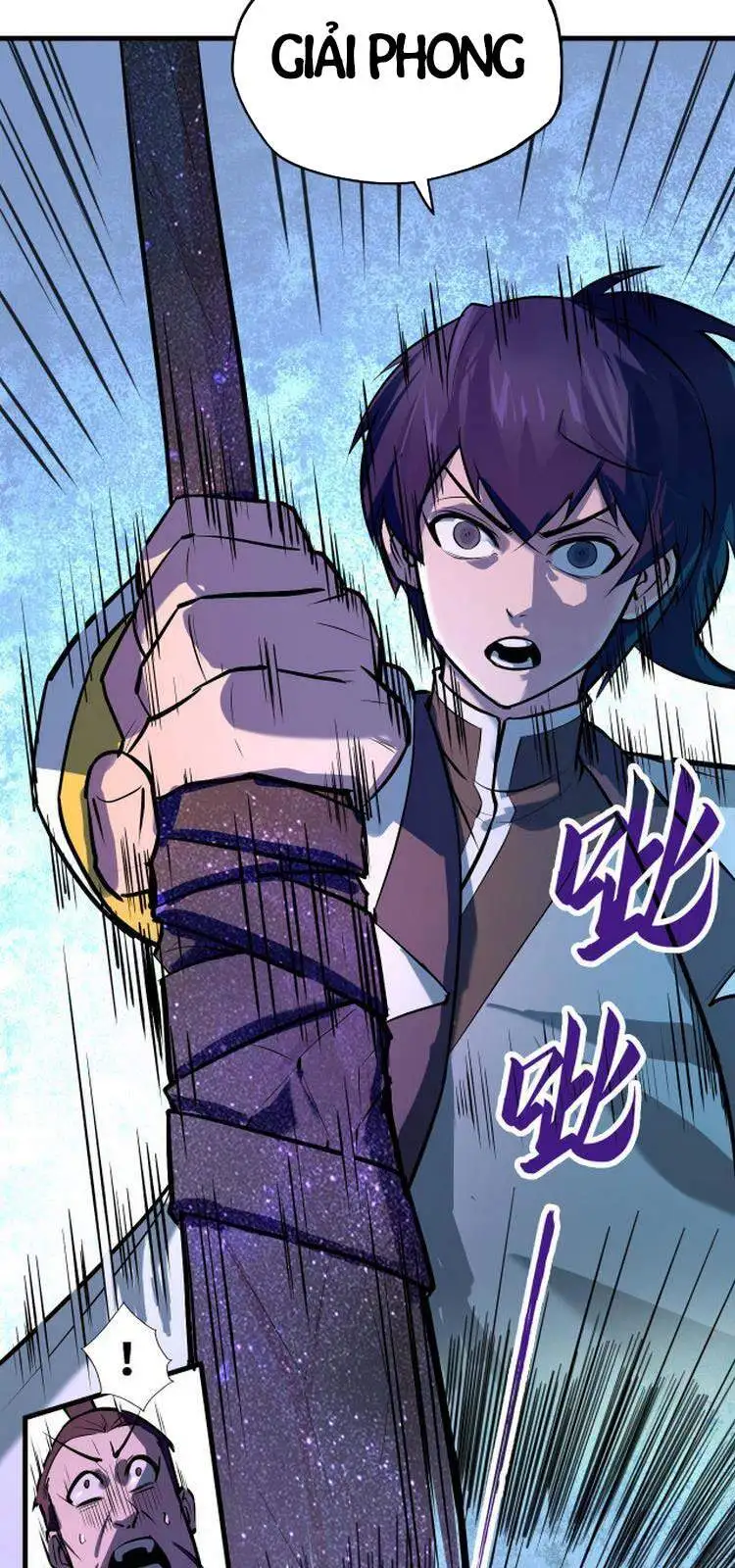 Chapter 25 - Image 35