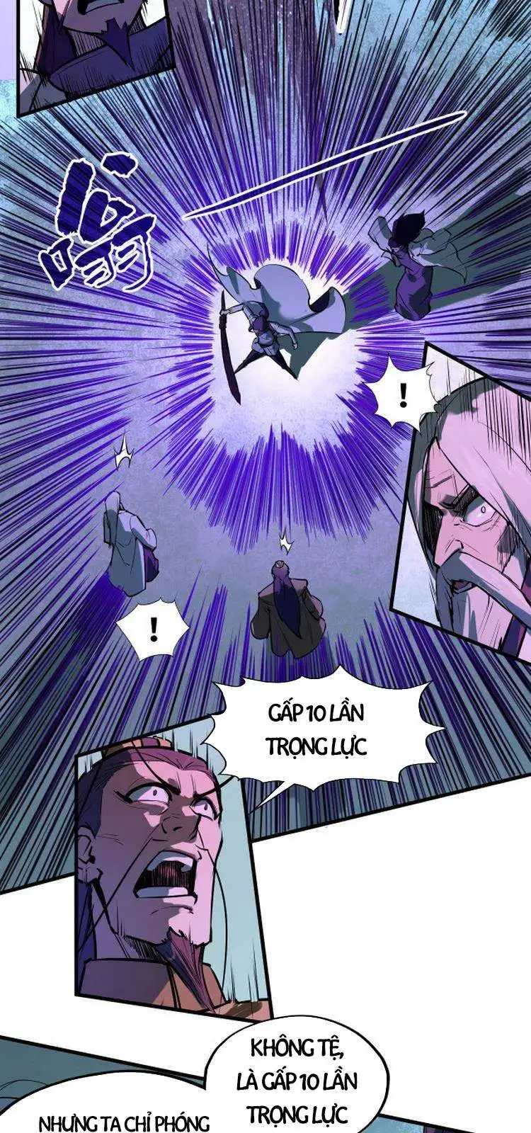 Chapter 25 - Image 36