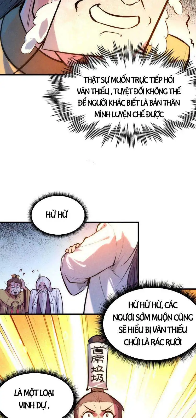 Chapter 25 - Image 42