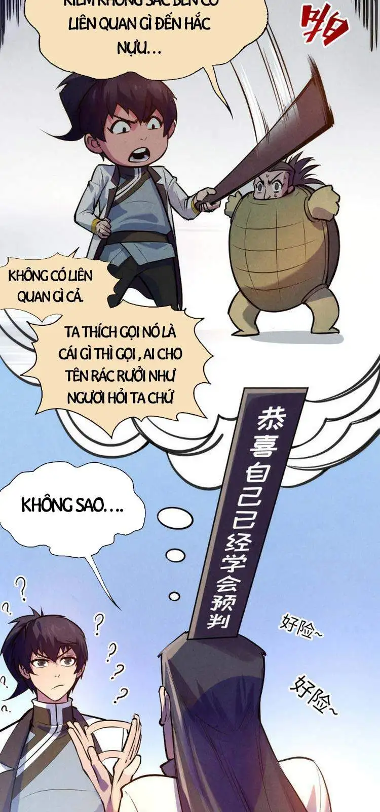 Chapter 25 - Image 46