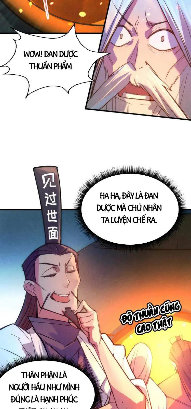 Chapter 25 - Image 50
