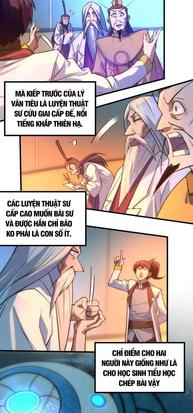 Chapter 25 - Image 53