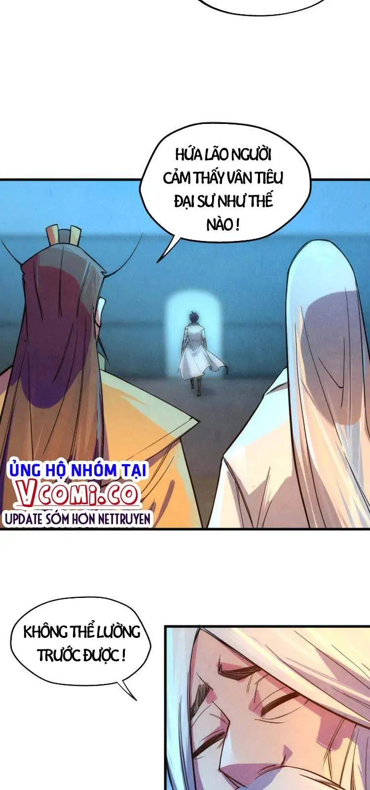 Chapter 25 - Image 56