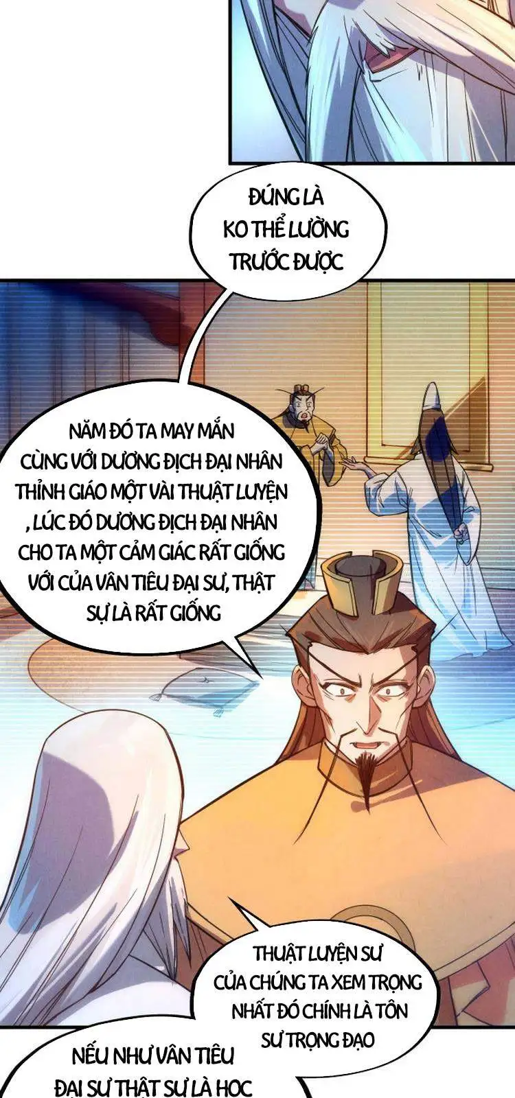 Chapter 25 - Image 57
