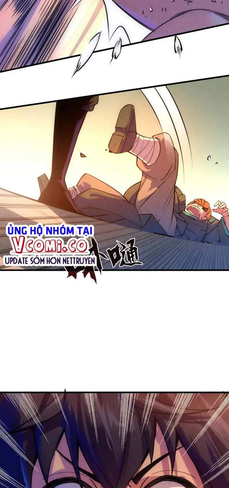 Chapter 25 - Image 65