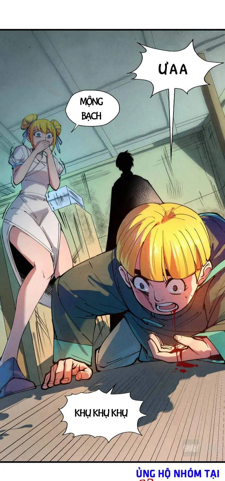 Chapter 25 - Image 68