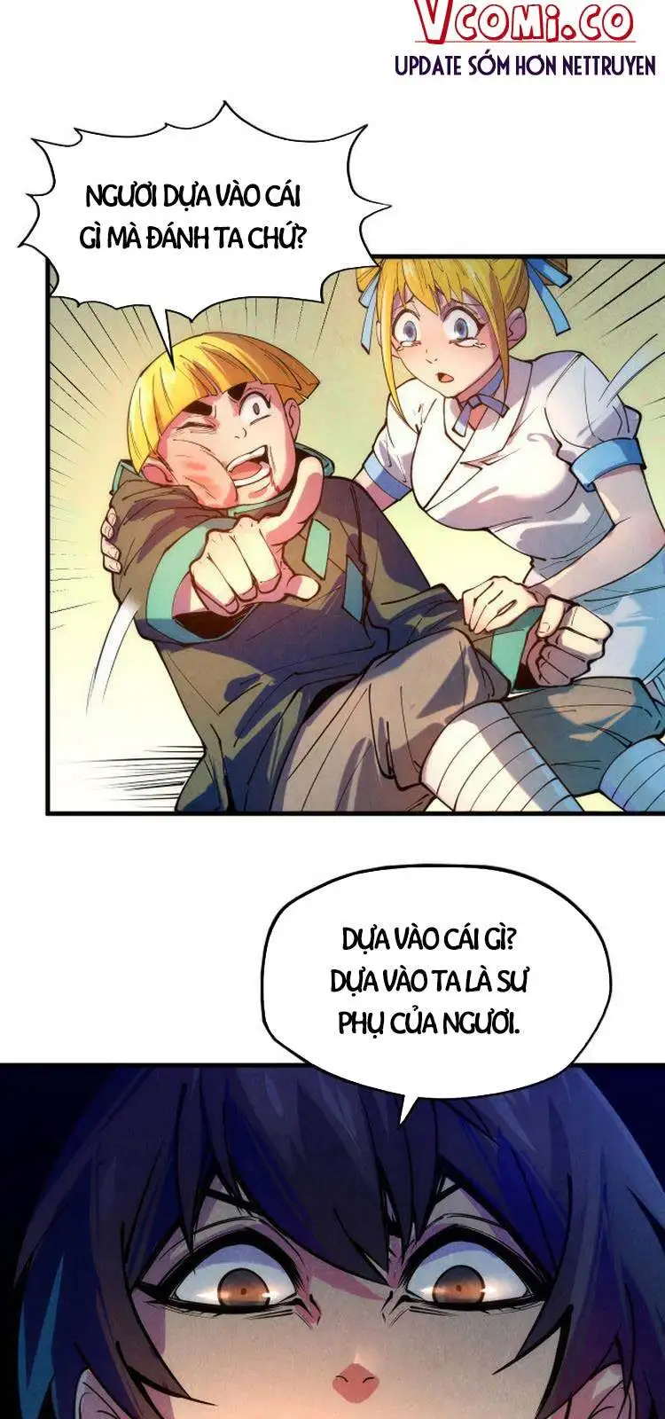 Chapter 25 - Image 69