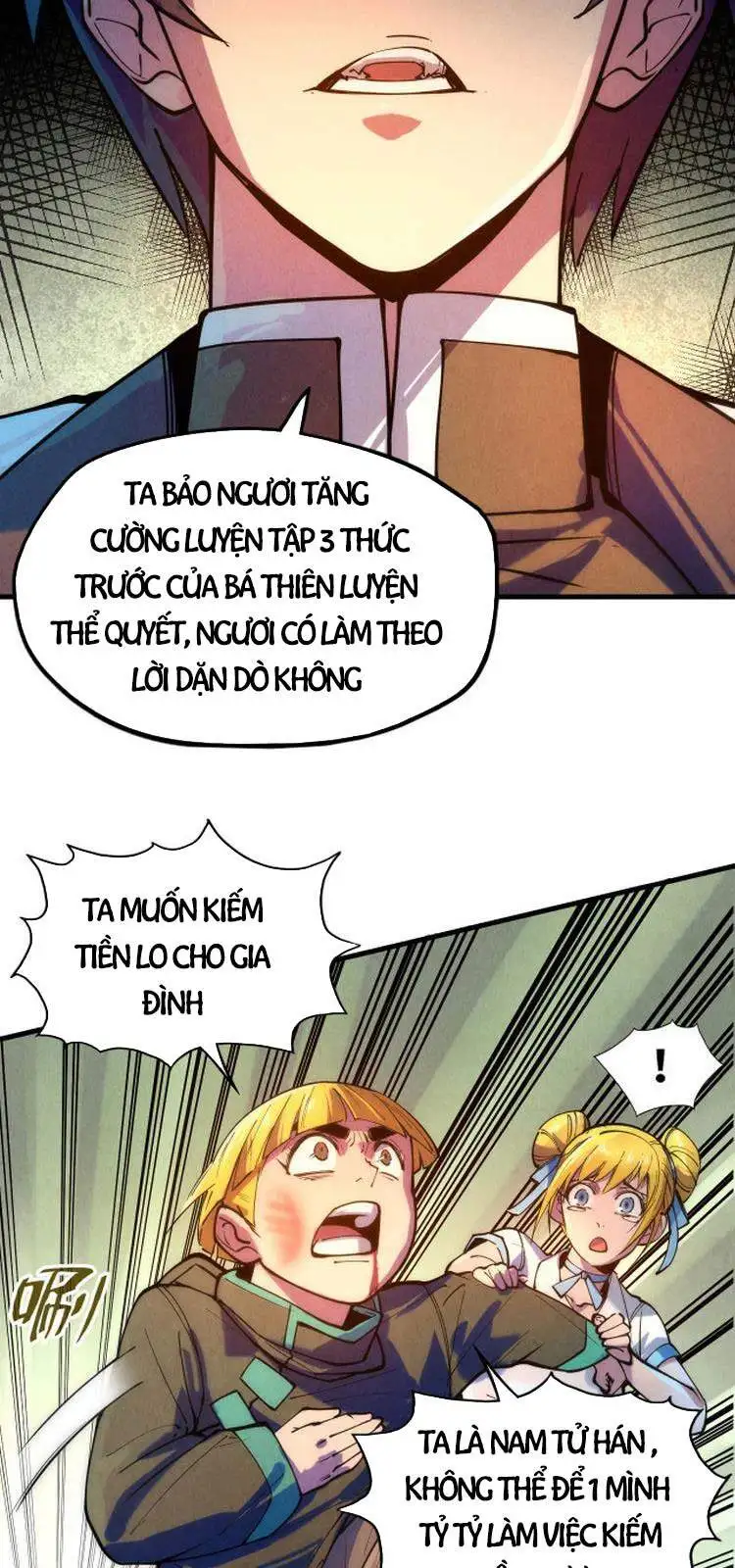 Chapter 25 - Image 70