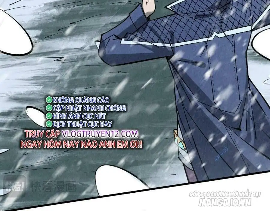 Chapter 250 - Image 1