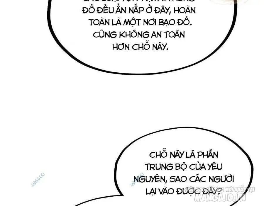 Chapter 250 - Image 17