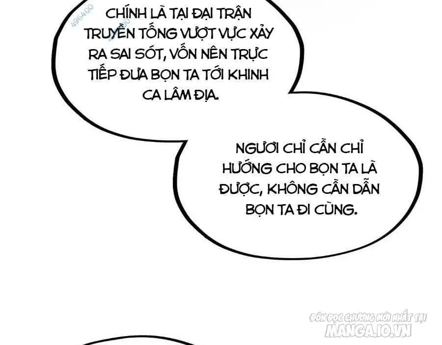 Chapter 250 - Image 19