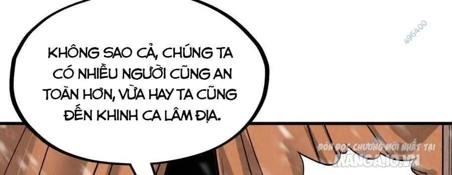 Chapter 250 - Image 20