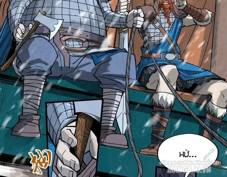 Chapter 250 - Image 3