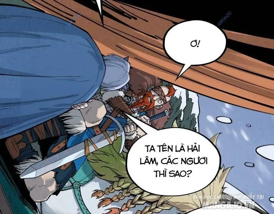 Chapter 250 - Image 23