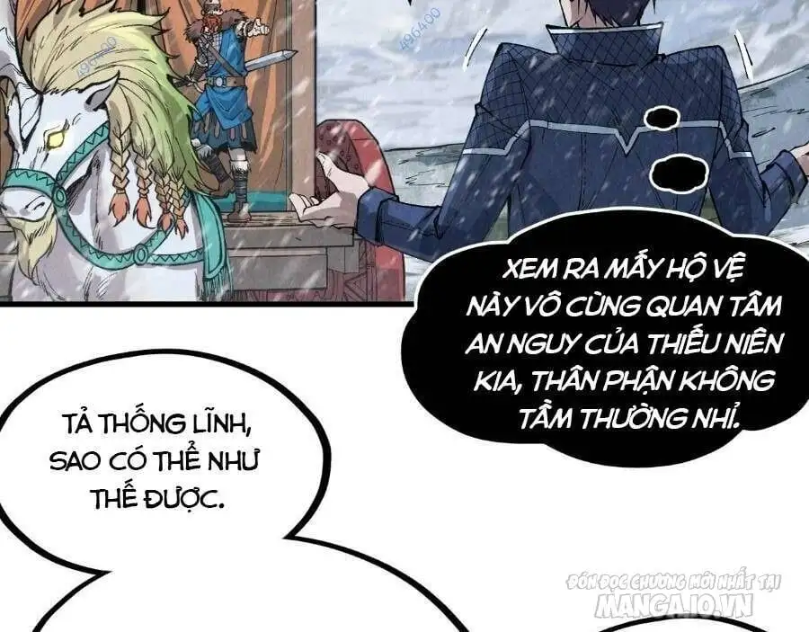 Chapter 250 - Image 29