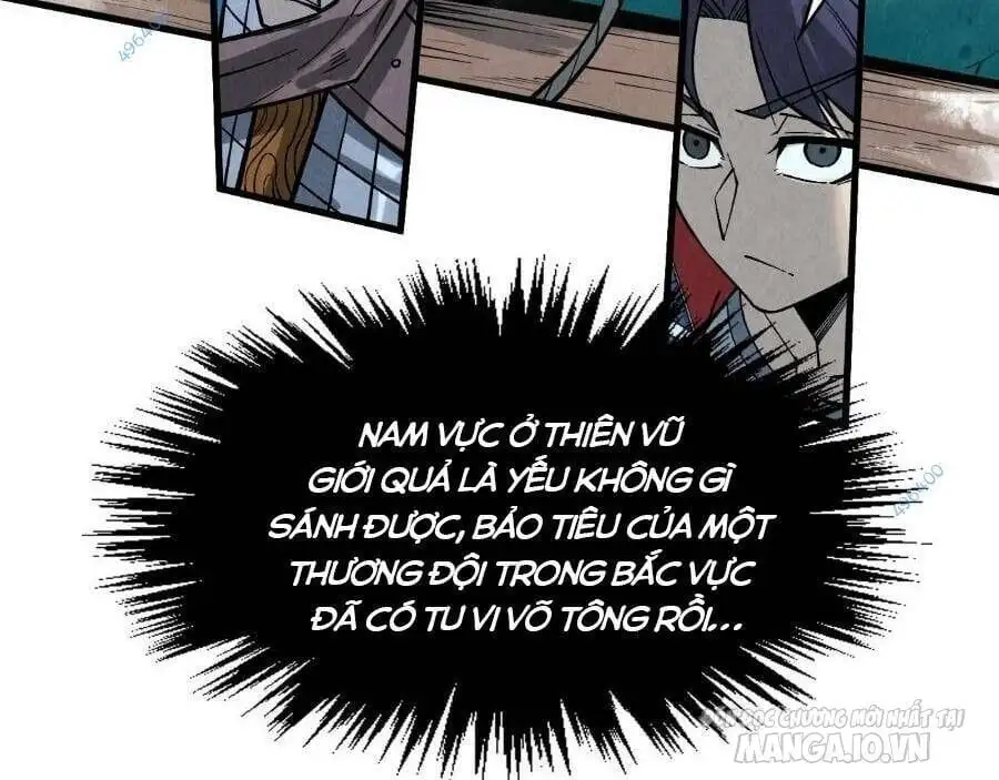Chapter 250 - Image 4