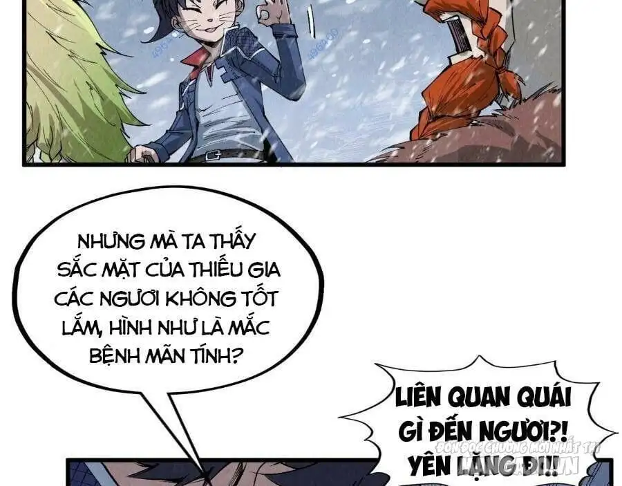 Chapter 250 - Image 35