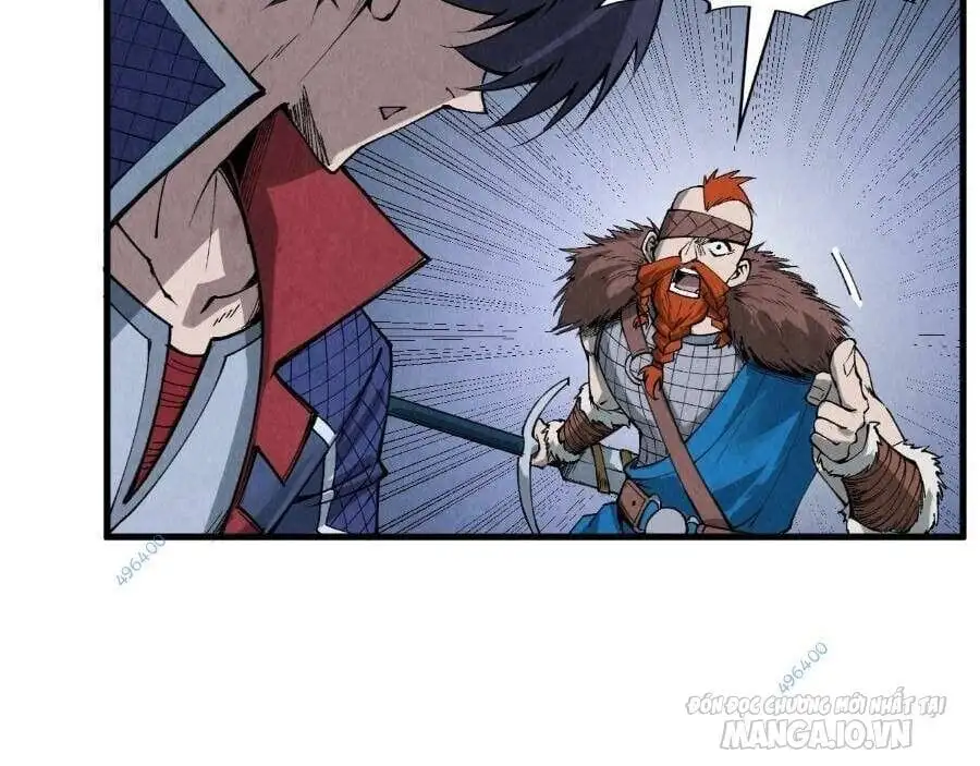 Chapter 250 - Image 36