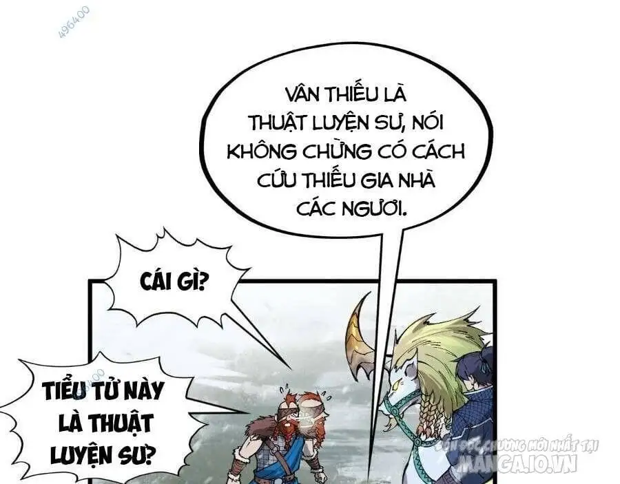 Chapter 250 - Image 37