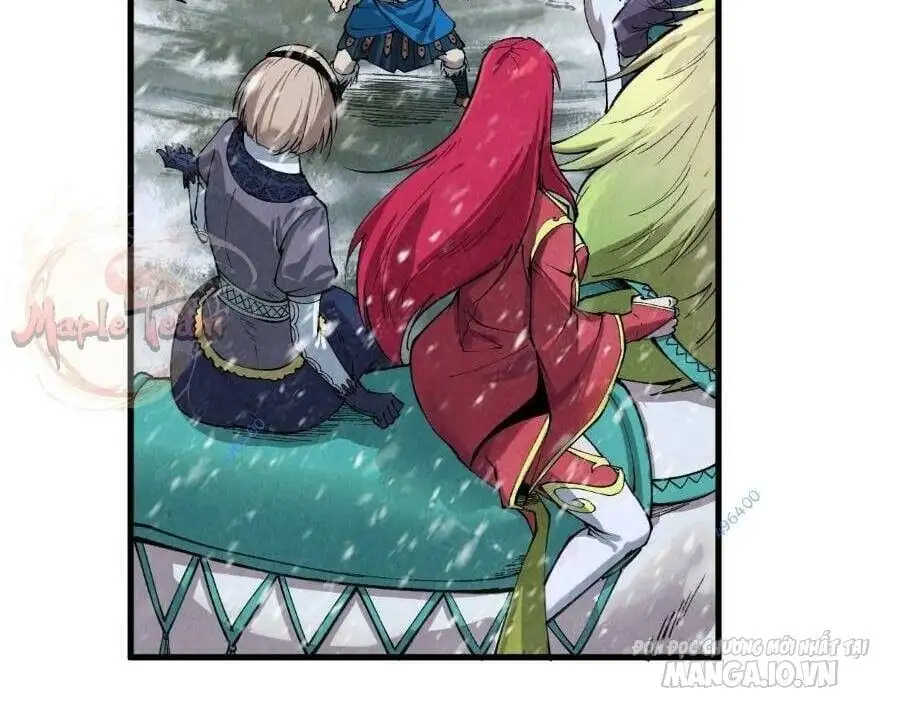 Chapter 250 - Image 38