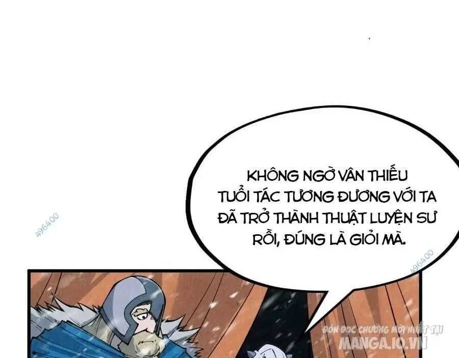 Chapter 250 - Image 39