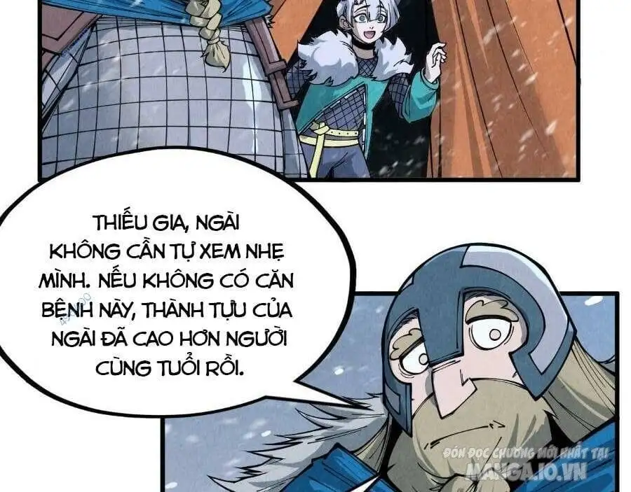 Chapter 250 - Image 40