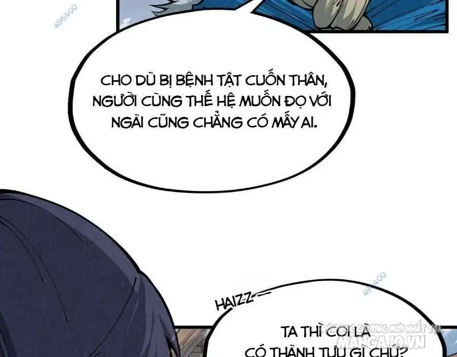 Chapter 250 - Image 41